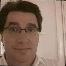 This week begins my final week as Managing Director at Charles River  Laboratories Australia (CRL).