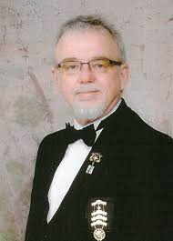 Bryan William Campbell Obituary