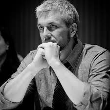 The Hardware Startup: Building Your Product, Business, and Brand: DiResta,  Renee, Forrest, Brady, Vinyard, Ryan: 9781449371036: Amazon.com: Books