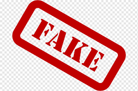 Browse the archive by date. Fake News Bank Account Money Balance Others Text Trademark Logo Png Pngwing