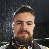 100+ "Luke Reeves" profiles