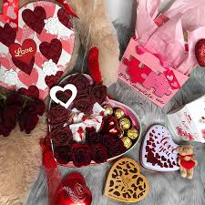 Leia algumas ideias criativas para surpreender no dia dos namorados. Surpresa De Dia Dos Namorados 85 Ideias Que Vao Encantar O Seu Amor