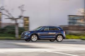 Image result for Navarra Blue 2023 Q5