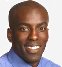 Clix, Multi-Platform Streamer, Raises $10 Million Series A Funding