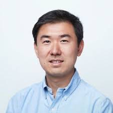 Xianjue (Sam) Chen (@XianjueC)