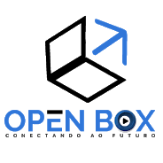 I got many comments regrading the subtitles on one box hd. Openbox Vip Apk 3 3 Aplicacion Android Descargar