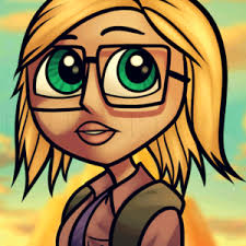 How To Draw Sam Sparks From Cloudy With A Chance Of Meatballs Step By Step Drawing Guide By Dawn Dragoart Com While there's a chance sony could revisit the franchise, cloudy with a chance of meatballs 3 likely won't happen now. how to draw sam sparks from cloudy with