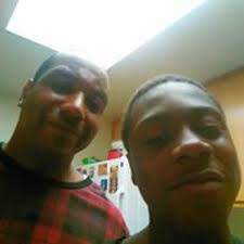 Stream Isaiah Houston music