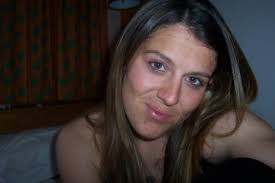 Les relations de Estelle GERMOND