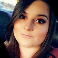 Amanda Runge's Instagram, Twitter & Facebook