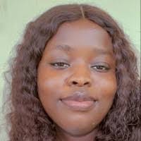 Barisua Nwidag's Instagram, Twitter & Facebook