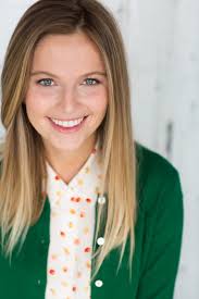 All about celebrity Tess Allen! Watch list of Movies online: Boyhood!  Fusion Movies