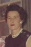 Hilda Lowder Moroney (1909-1997)