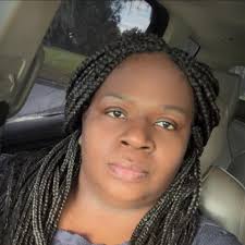 When will Chime post for those with a ddd of 4/3?