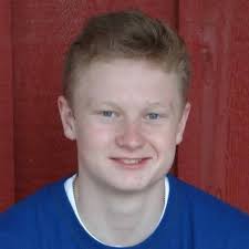 Kathleen Chartrand and Jacob Werth's Wedding Website