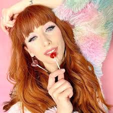 Me siento mezquino. Voy a empezar 3 peleas diferentes en internet. Puedes  discutir conmigo pero solo puedes elegir 1. 1. Los gofres son solo  panqueques con textura y son superiores. 2. El