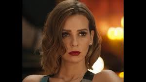 مشاهدة و تحميل مسلسل الدائرة çember التركي الحلقة 4 الرابعة كاملة اون لاين مترجم للعربية. Ù…Ø³Ù„Ø³Ù„ Ø§Ù„Ø¯Ø§ÙŠØ±Ø© Ø¥ÙŠÙ…Ø§Ù† Ø§Ù„Ø¹Ø§ØµÙŠ Ø§Ø­Ù…Ø¯ ØµÙ„Ø§Ø­ Ø­Ø³Ù†ÙŠ Part 1 Youtube