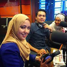 Posted by mai baca posted on 21:07. Episod Akhir Drama Hati Perempuan Cerita Budak Sepet