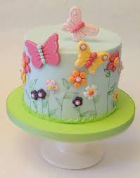 Pin On Children Cakes Inspiration