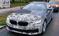 New 2021 Bmw 5 Series Redesign Bmw Car Usa Bmw 5 Series Cars Usa Bmw