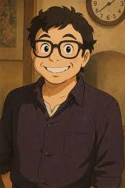 One more supreme melody by Panchamda.. This song has very good use of  Rhythm Guitar which is actually the backbone of this song and well  supported by the Bass Guitar.. The Thumba