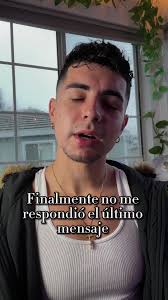 Silencios que Hablan: Reflexiones sobre el Amor Perdido