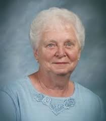 Rita R. Cooley Obituary