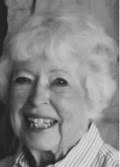 Fay Kennedy Obituary (1926