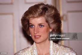 29,426 Britain Princess Diana Stock Photos, High-Res Pictures, and Images