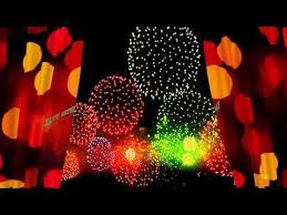 Saal Bhar Mein Sabse Pyara Hota Hai Ek Din Youtube Happy Birthday Song Download Happy Birthday Song Happy Birthday Artist