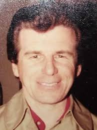 Paul Eads Sr Obituary (2023)