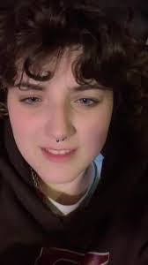 Aaron Jesser's Instagram, Twitter & Facebook