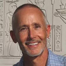 TWIST AT THE END: Steven Saylor: 8601422816587: Amazon.com: Books