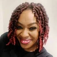 Alesia Morgan's Instagram, Twitter & Facebook