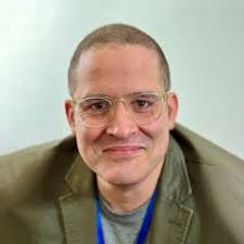 Five Inescapable Questions