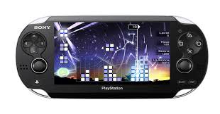 Macam yang aku cerita dekat posting sebelum ni, laptop aku ni ram kecil, video card pun takde. Game Populer Psp Lumines Hadir Di Android Ios Okezone Techno
