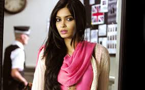 Bollywood actress के लिए इमेज नतीजे
