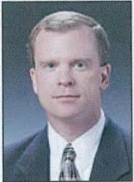 Focus EMU, January 11, 2005