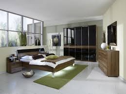 1 Bhk Flats In Kolhapur 3 Bhk Flats In Kolhapur 3 Bhk Apartments For Sale In Kolhap Lighting Design Interior Bedroom Ideas For Small Rooms Diy Ikea Interior