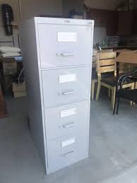 Maybe you would like to learn more about one of these? 175 Staples Vertical Legal File Cabinet 4 Drawer Gray Metal Classifieds For Jobs Rentals Cars Furniture And Free Stuff