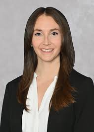 Bobby Cannon Outpatient Chief Helen Craft Inpatient Chief Valeria Hanson  Abbas Mozaffar Quality Improvement & Patient Safety