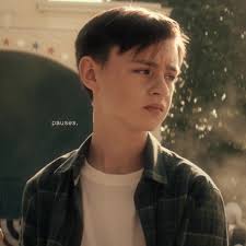 #RIGHTWHEREYOULEFTMEWPP :: chapter 9 of rwylm out now !! #taleschanged  #wattpad #fanfic #vsp #fyp #fanfiction #fanficedit #itfanfic #baileymarsh  #billdenbrough #billdenbroughfanfic #ITfanfic #vsp