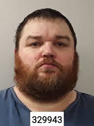 Offender Information