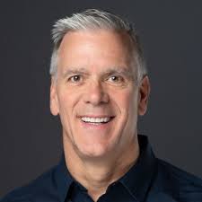 mnpvalues #brandoncommunity #carm