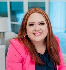 Keithville, LA Real Estate Agents