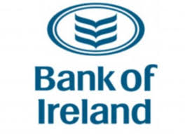 Many classes have shortcut names used when creating (instantiating) a class with a configuration object. Bank Of Ireland Nenagh Nenagh Ie