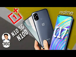 Nord is powered by the qualcomm® snapdragon™ 765g 5g mobile platform with improved cpu speeds and 30% faster graphics rendering than its predecessor. Oneplus Nord N10 5g Nord N100 To Be Available In North America January 15 Onwards Price Specifications Technology News