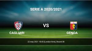 In gol eldor shomurodov, l'ottava perla della sua prima stagione. X3wg8entirykym