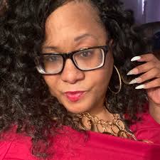 Hello. I published a book about self empowerment and healing, I ordered  author copies, but they take too long to print and send them. Do you know  why and what can I