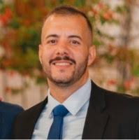 100+ "Samuel Sergio" profiles